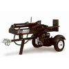 Horizontal/Vertical Log Splitter, 9.59 FPT Engine, 22-Ton