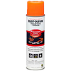 Rust-Oleum SB Precision Line Marking Paint