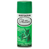 Rust-Oleum® Glitter Kelly Green (290g, Kelly Green)