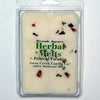Swan Creek Candle Break-Apart Drizzle Melt Petals of Paradise (5.25 oz)