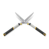 Woodland Tools Regular Duty Hedge Shear - GT 22 STD (22 H x 7.25 W x 3.25 D)