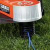 DR Trimmer Mower Premier