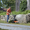 DR Trimmer Mower Premier