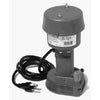 Concentric Cooler Pump For Champion Cooler, 15,000-21,000-CFM