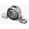 Evaporative Cooler Pillow Block Bearing, 3/4-In.