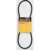 Poulan Pro Replacement V-Belt