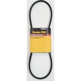 Poulan Pro Replacement V-Belt