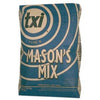 Masonry Cement, Type N, 70-Lbs.
