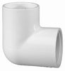 Lasco Fittings 1 Slip x FPT Sch40 90 degree Elbow (1)
