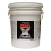 Metal Primer, Interior/Exterior, Red, 5-Gallons