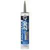 10.1-oz. Dynaflex 230 Brown Latex Sealant