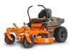 Ariens EDGE 34 Briggs Mower (Model #915281)