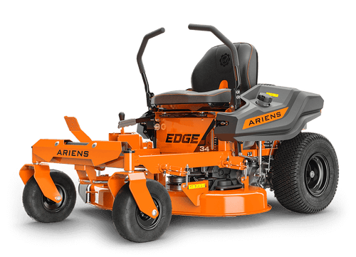 Ariens EDGE 34 Briggs Mower (Model #915281)