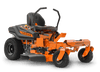 Ariens EDGE 34 Briggs Mower (Model #915281)