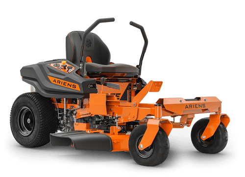 Ariens EDGE 34 Briggs Mower (Model #915281)