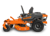 Ariens EDGE 34 Briggs Mower (Model #915281)