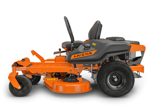 Ariens EDGE 34 Briggs Mower (Model #915281)