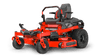 Gravely ZT X 52 Kohler Zero-Turn Mower