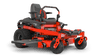 Gravely ZT X 52 Kohler Zero-Turn Mower