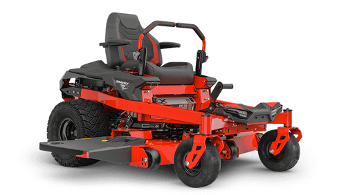 Gravely ZT X 52 Kohler Zero-Turn Mower