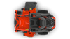Gravely ZT X 52 Kohler Zero-Turn Mower