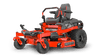 Gravely ZT XL 48 Kawasaki Zero-Turn Mower