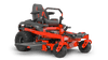 Gravely ZT XL 48 Kawasaki Zero-Turn Mower