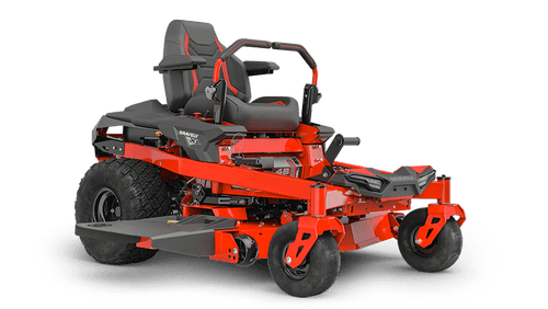 Gravely ZT XL 48 Kawasaki Zero-Turn Mower