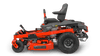 Gravely ZT XL 48 Kawasaki Zero-Turn Mower