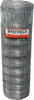 Burly Field Fence (47 330' X 6Stay Spacing)