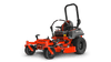 Gravely Pro-Turn 152 Kawasaki Zero-Turn Mower