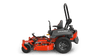 Gravely Pro-Turn 152 Kawasaki Zero-Turn Mower
