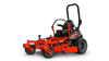 Gravely Pro-Turn ZX 60 Kawasaki Zero-Turn Mower