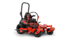 Gravely Pro-Turn ZX 60 Kawasaki Zero-Turn Mower