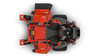 Gravely Pro-Turn ZX 60 Kawasaki Zero-Turn Mower