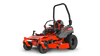 Gravely Pro-Turn 360 Kawasaki Zero-Turn Mower