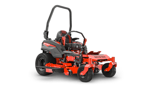 Gravely Pro-Turn 360 Kawasaki Zero-Turn Mower