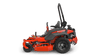 Gravely Pro-Turn 360 Kawasaki Zero-Turn Mower