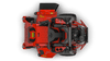 Gravely Pro-Turn 360 Kawasaki Zero-Turn Mower