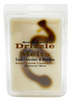 Swan Creek Candle Break-Apart Drizzle Melt Dark Chocolate & Bourbon NEW (5.25 oz)