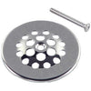 Danco 89471 Orb Bath Grld Strainer