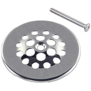 Danco 89471 Orb Bath Grld Strainer
