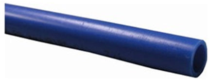 TUBING3/4X20 REDPEX