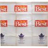 Do it Best REX Wrap 9 Ft. x 150 Ft. House Wrap
