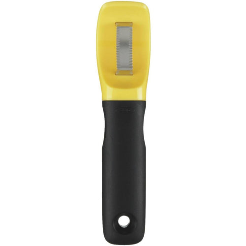 OXO Good Grips 6.75 In. Corn Peeler
