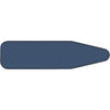 Homz Blue Light Use Ironing Board Cover/Pad
