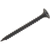 Grip-Rite #6 x 1-5/8 In. Fine Thread Multipurpose Drywall Screw (25 Lb. Pail)