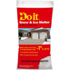 Do it 20 Lb. Snow And Ice Melt Pellets