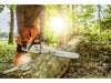 STIHL MS 291 Farm & Ranch Chainsaw