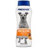 SPECTRUM BRANDS ODOR SOLUTIONS - OATMEAL SHAMPOO, Oats and Honey Fragrance